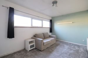 Bedroom 2- click for photo gallery